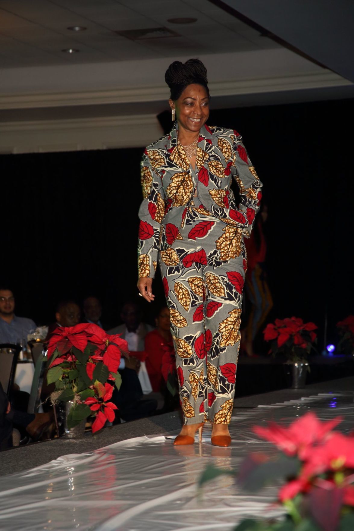 121518NAACPJazzBrunch_54.JPG